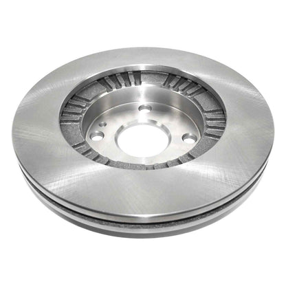 DuraGo DuraGoÂ® Brake Rotor BR31285