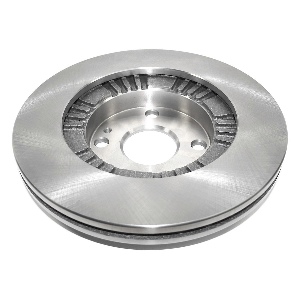 DuraGo DuraGoÂ® Brake Rotor BR31285