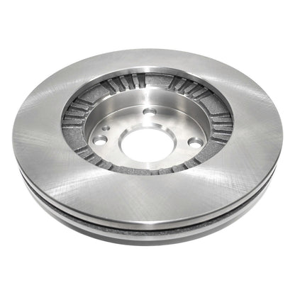 DuraGo DuraGoÂ® Brake Rotor BR31285