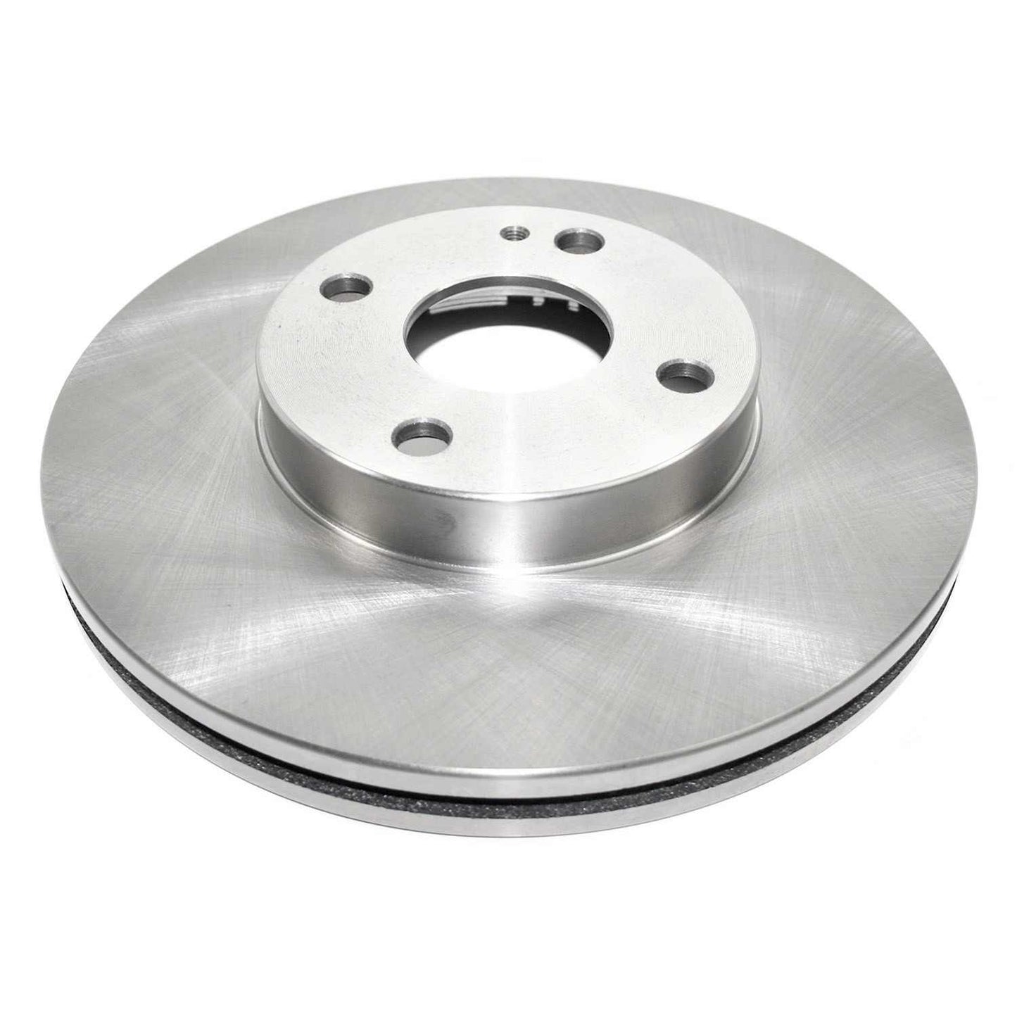 DuraGo DuraGoÂ® Brake Rotor BR31285