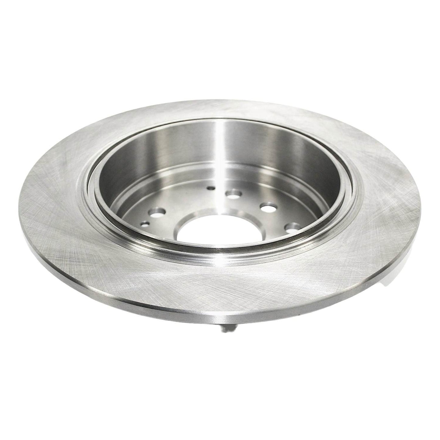 DuraGo DuraGoÂ® Brake Rotor BR31286