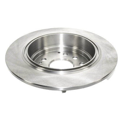 DuraGo DuraGoÂ® Brake Rotor BR31286