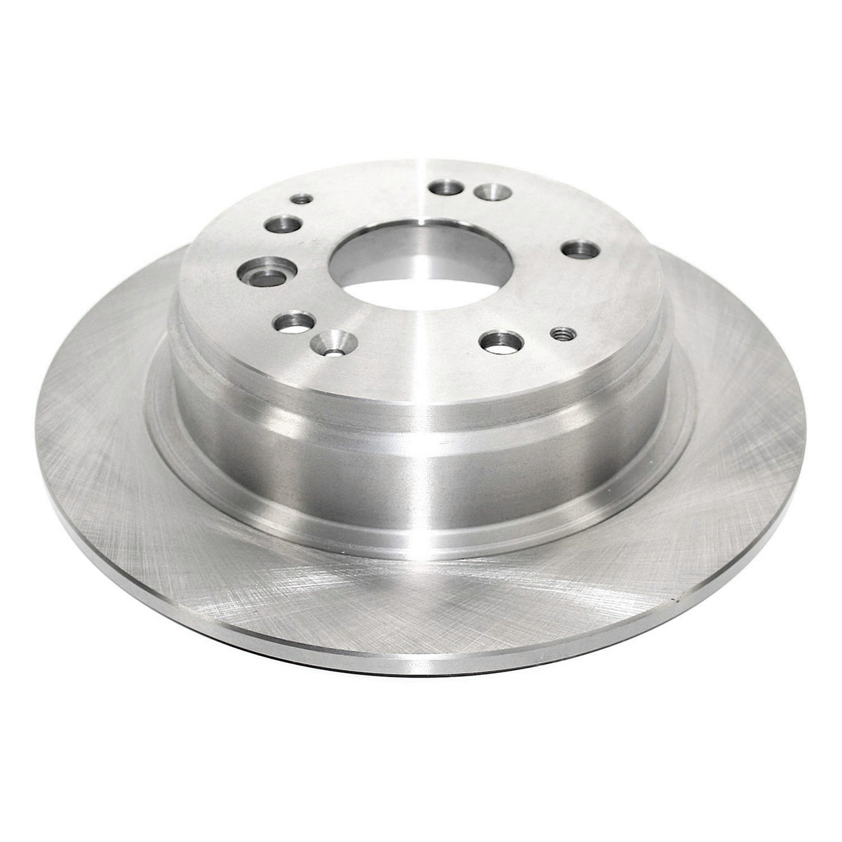 DuraGo DuraGoÂ® Brake Rotor BR31286