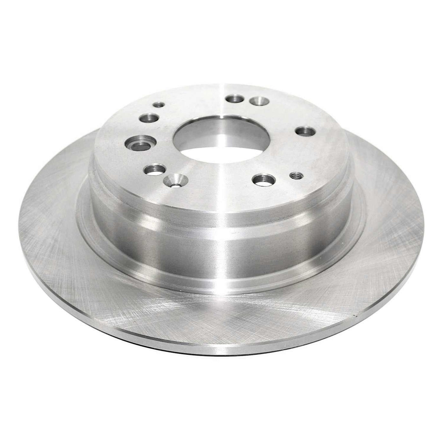 DuraGo DuraGoÂ® Brake Rotor BR31286