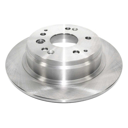 DuraGo DuraGoÂ® Brake Rotor BR31286