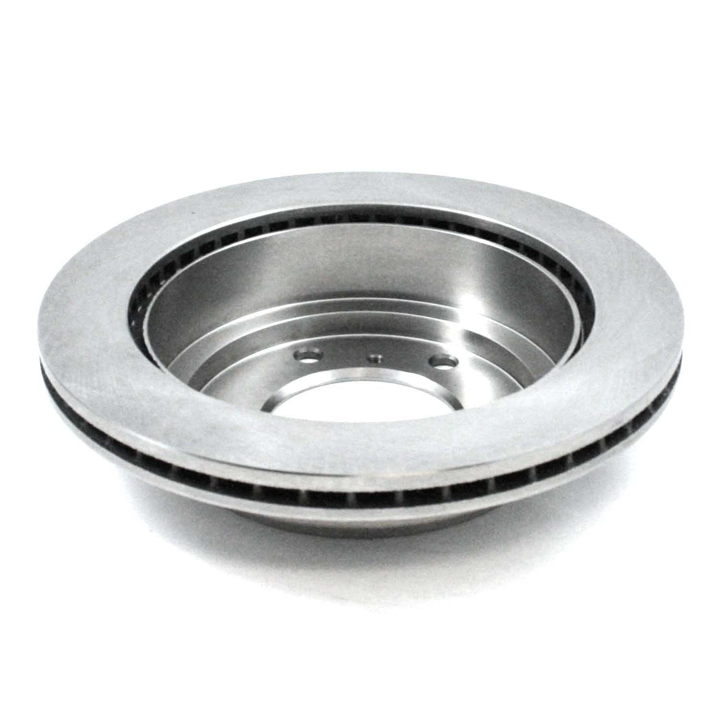 DuraGo DuraGoÂ® Brake Rotor BR31288