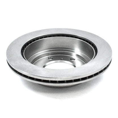 DuraGo DuraGoÂ® Brake Rotor BR31288