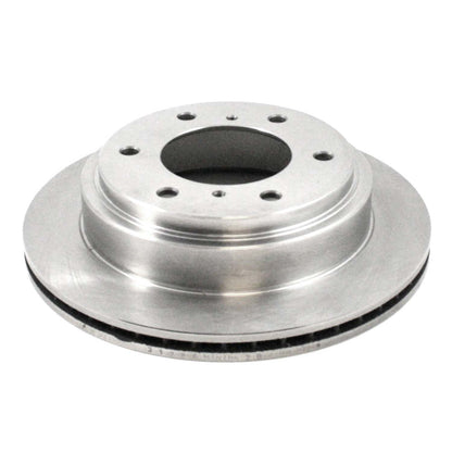 DuraGo DuraGoÂ® Brake Rotor BR31288