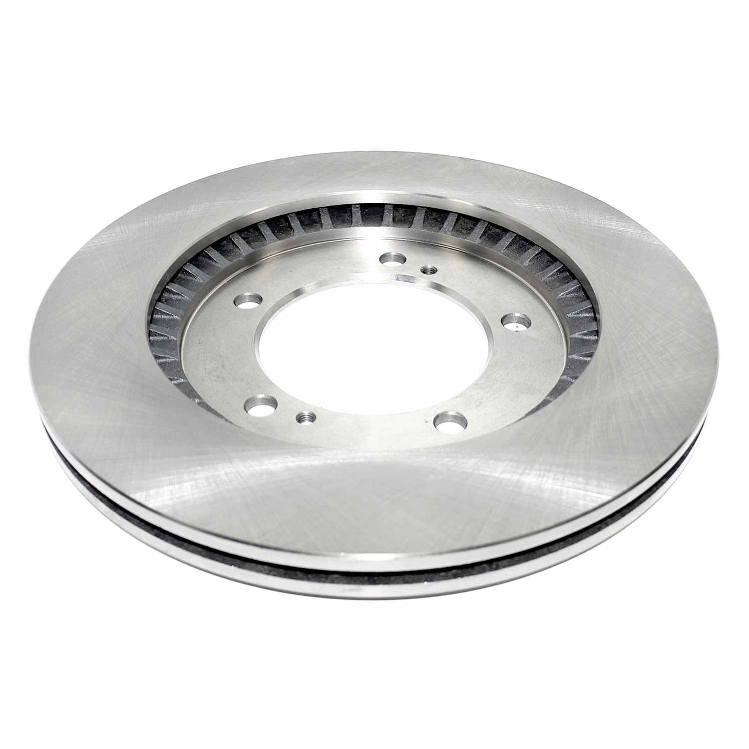 DuraGo DuraGoÂ® Brake Rotor BR31289