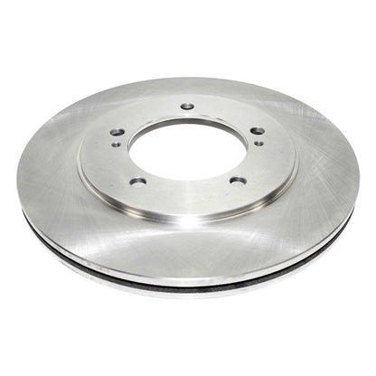 DuraGo DuraGoÂ® Brake Rotor BR31289
