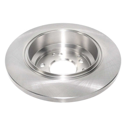 DuraGo DuraGoÂ® Brake Rotor BR31290