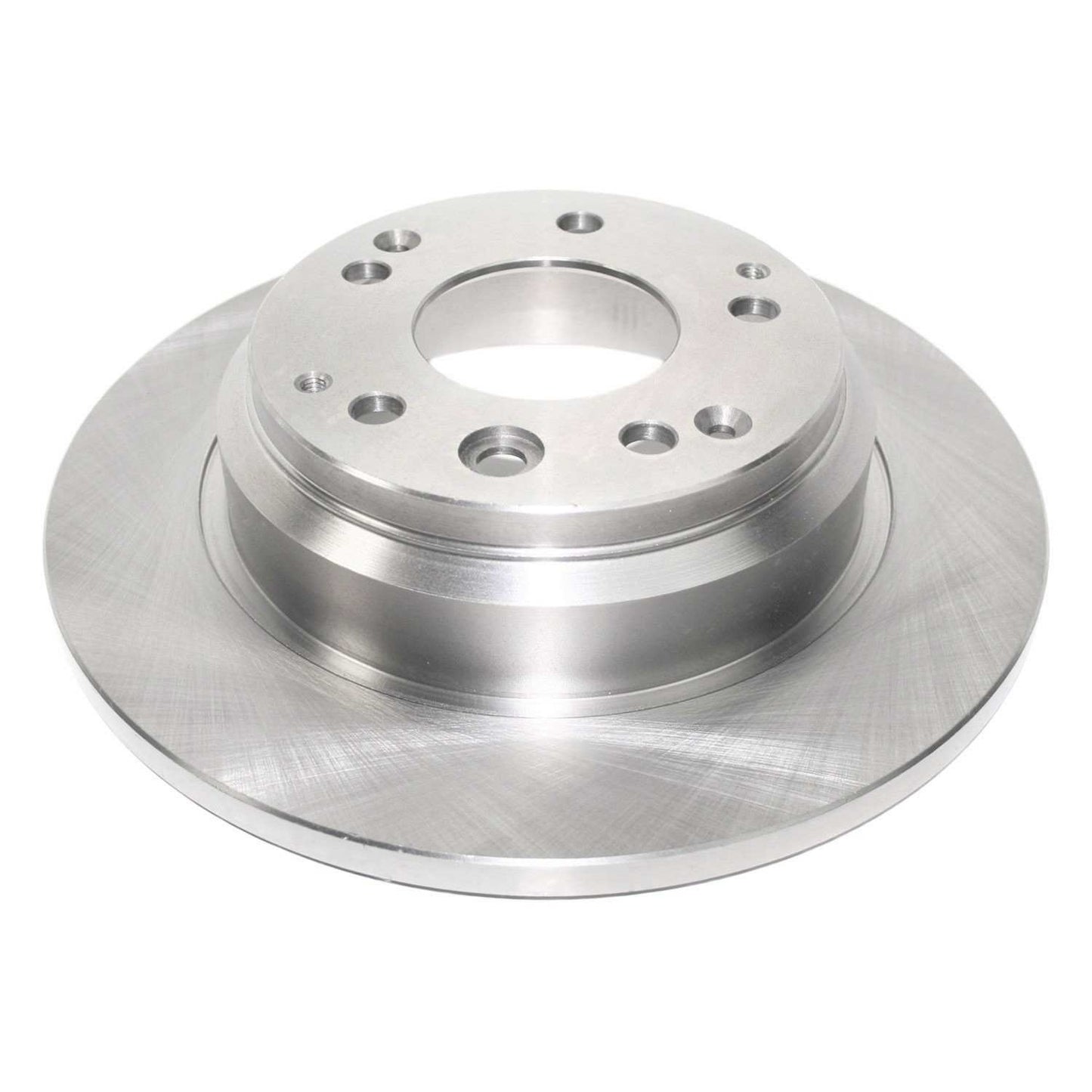 DuraGo DuraGoÂ® Brake Rotor BR31290