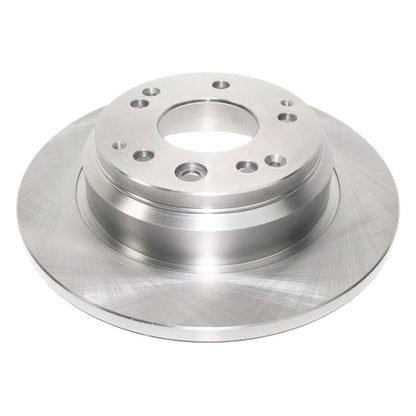 DuraGo DuraGoÂ® Brake Rotor BR31290
