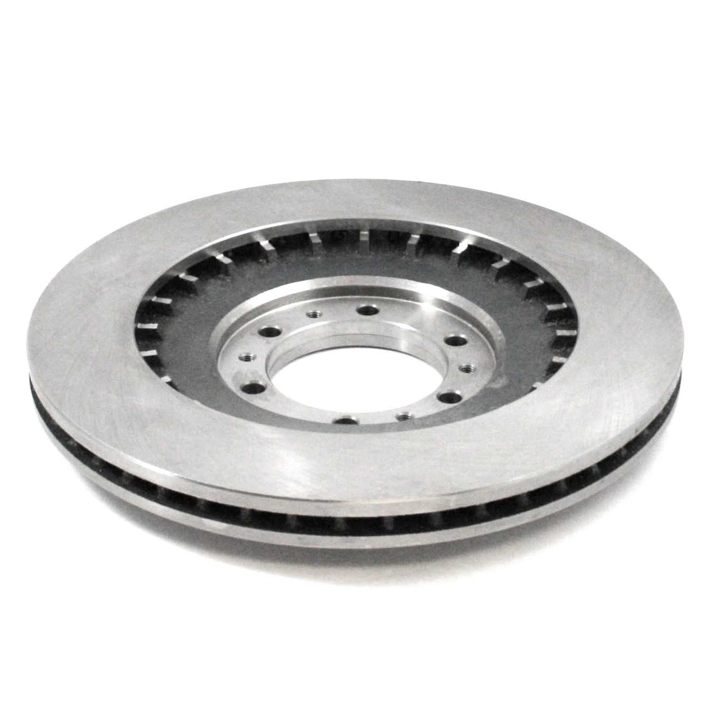 DuraGo DuraGoÂ® Brake Rotor BR31291