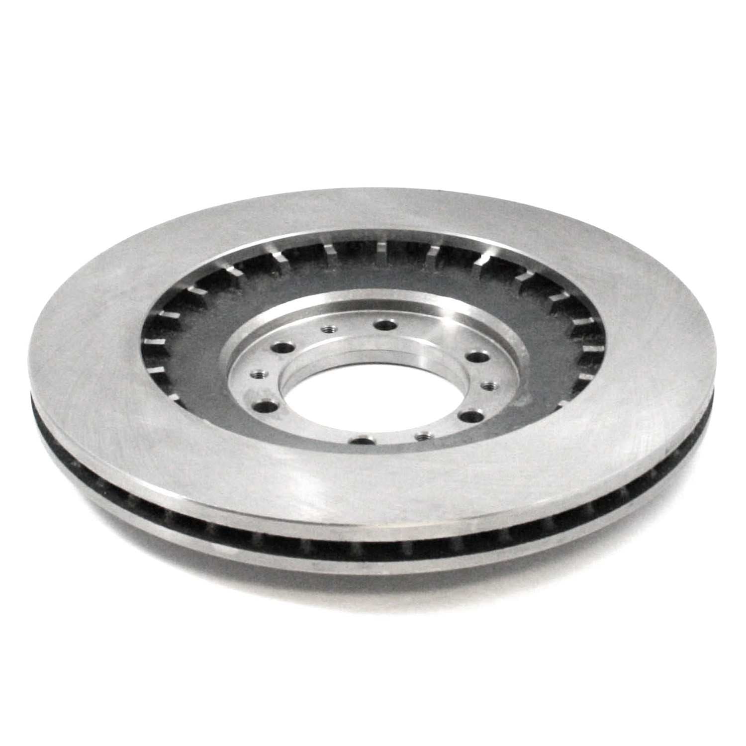 DuraGo DuraGoÂ® Brake Rotor BR31291