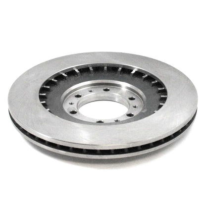 DuraGo DuraGoÂ® Brake Rotor BR31291