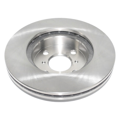 DuraGo DuraGoÂ® Brake Rotor BR31292