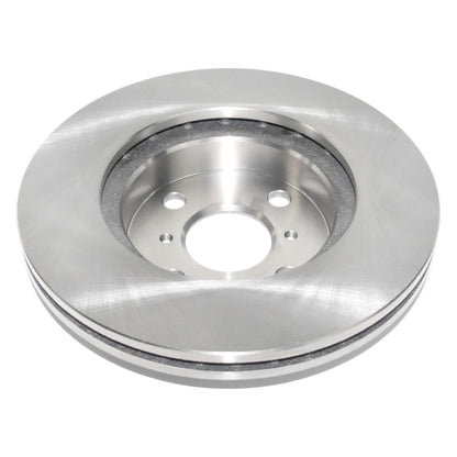 DuraGo DuraGoÂ® Brake Rotor BR31292