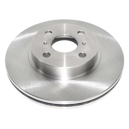 DuraGo DuraGoÂ® Brake Rotor BR31292