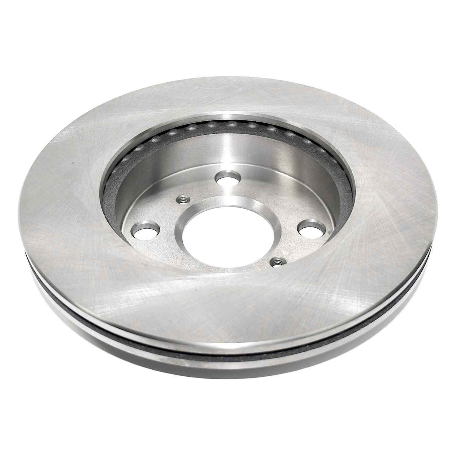 DuraGo DuraGoÂ® Brake Rotor BR31293