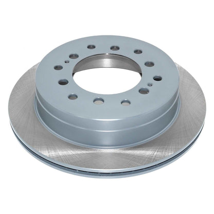 DuraGo DuraGoÂ® Titanium Series Brake Rotor BR31294-01