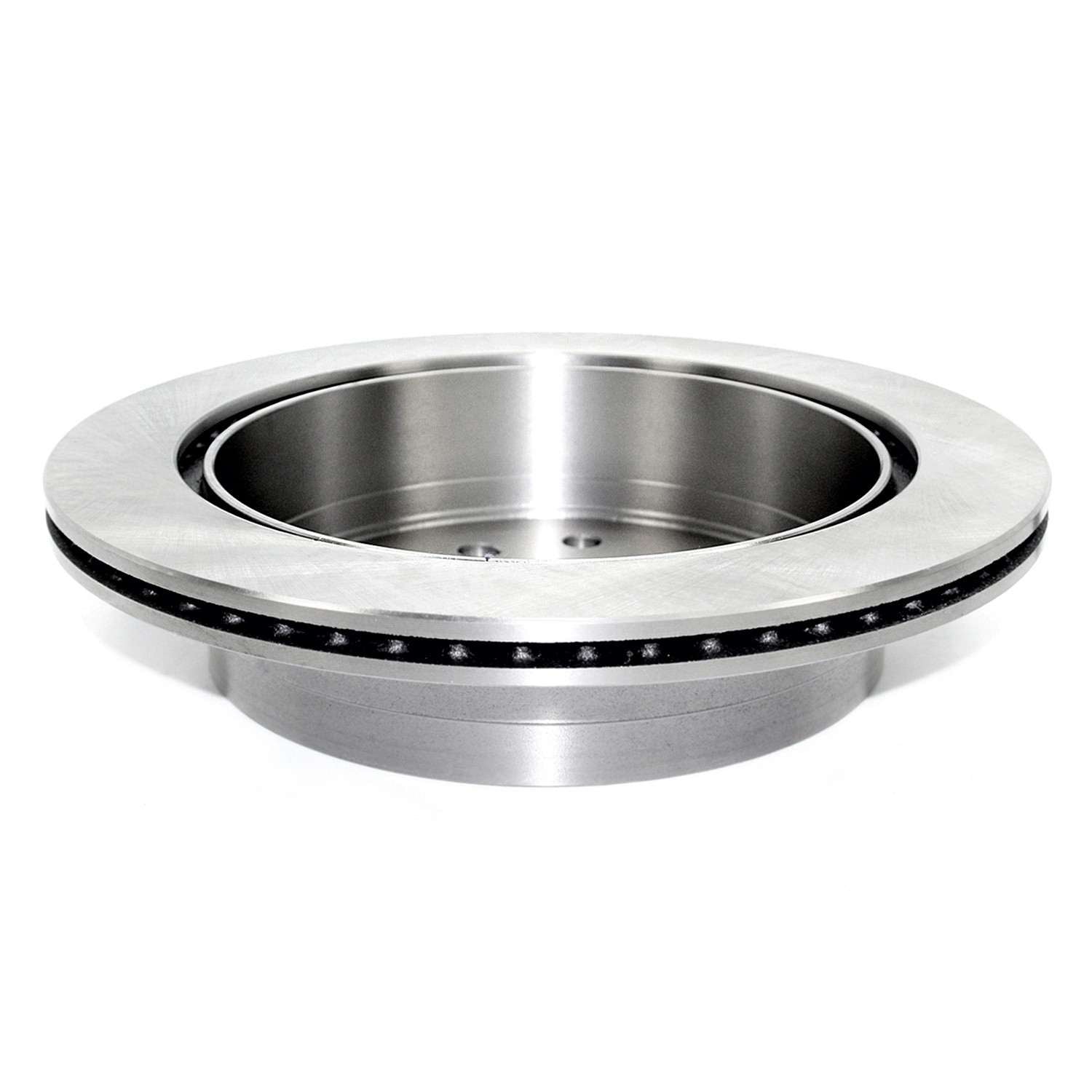 DuraGo DuraGoÂ® Brake Rotor BR31294