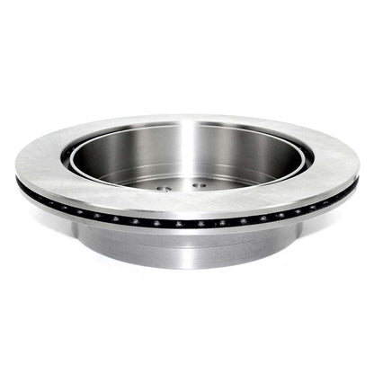 DuraGo Disc Brake Rotor BR31294