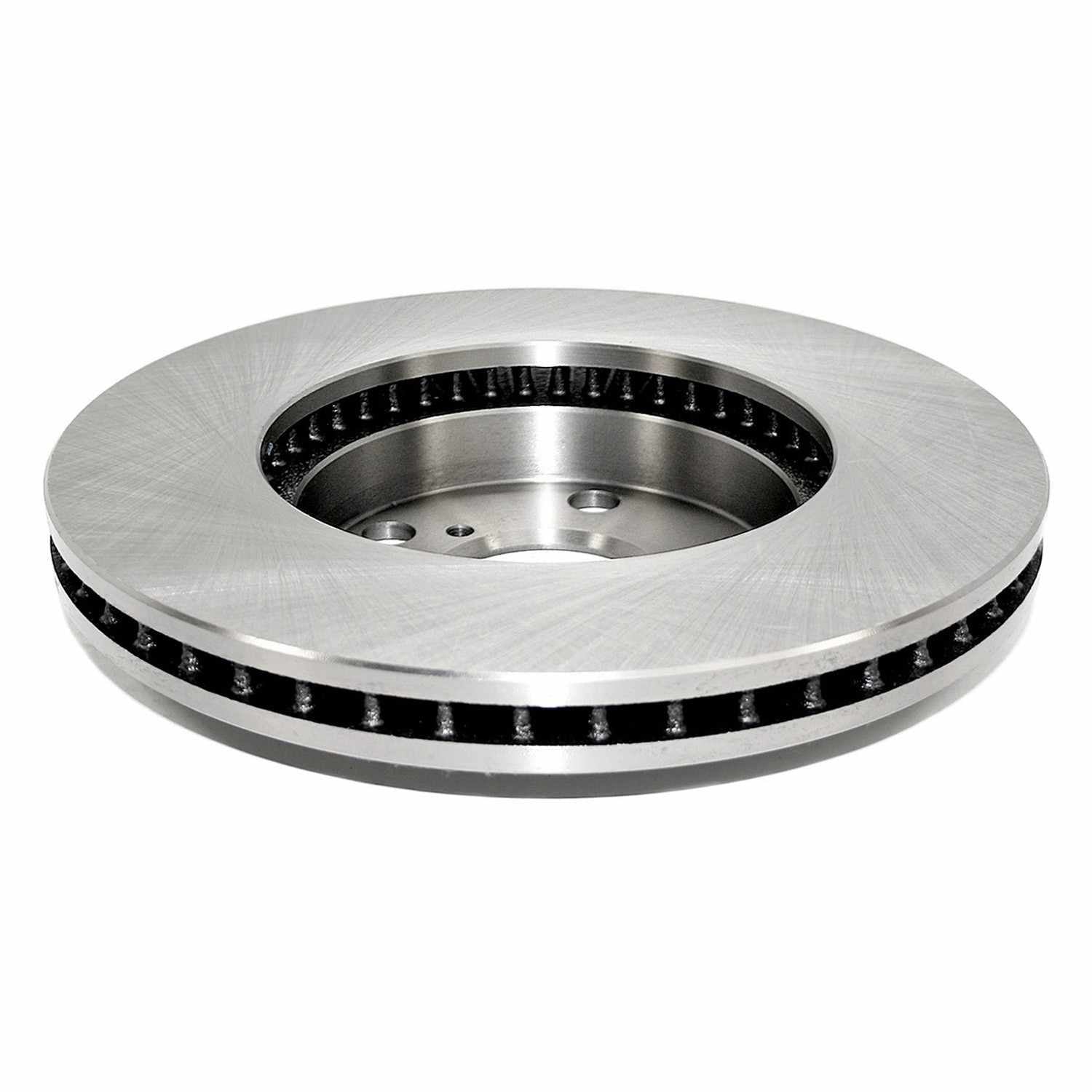 DuraGo DuraGoÂ® Brake Rotor BR31295