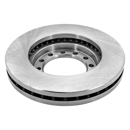 DuraGo DuraGoÂ® Brake Rotor BR31296