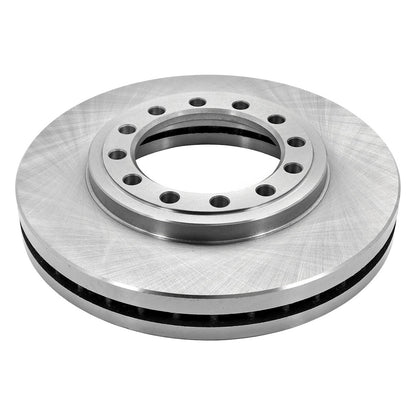 DuraGo DuraGoÂ® Brake Rotor BR31296