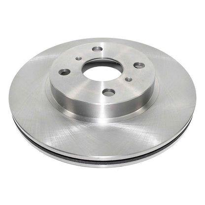 DuraGo DuraGoÂ® Brake Rotor BR31299