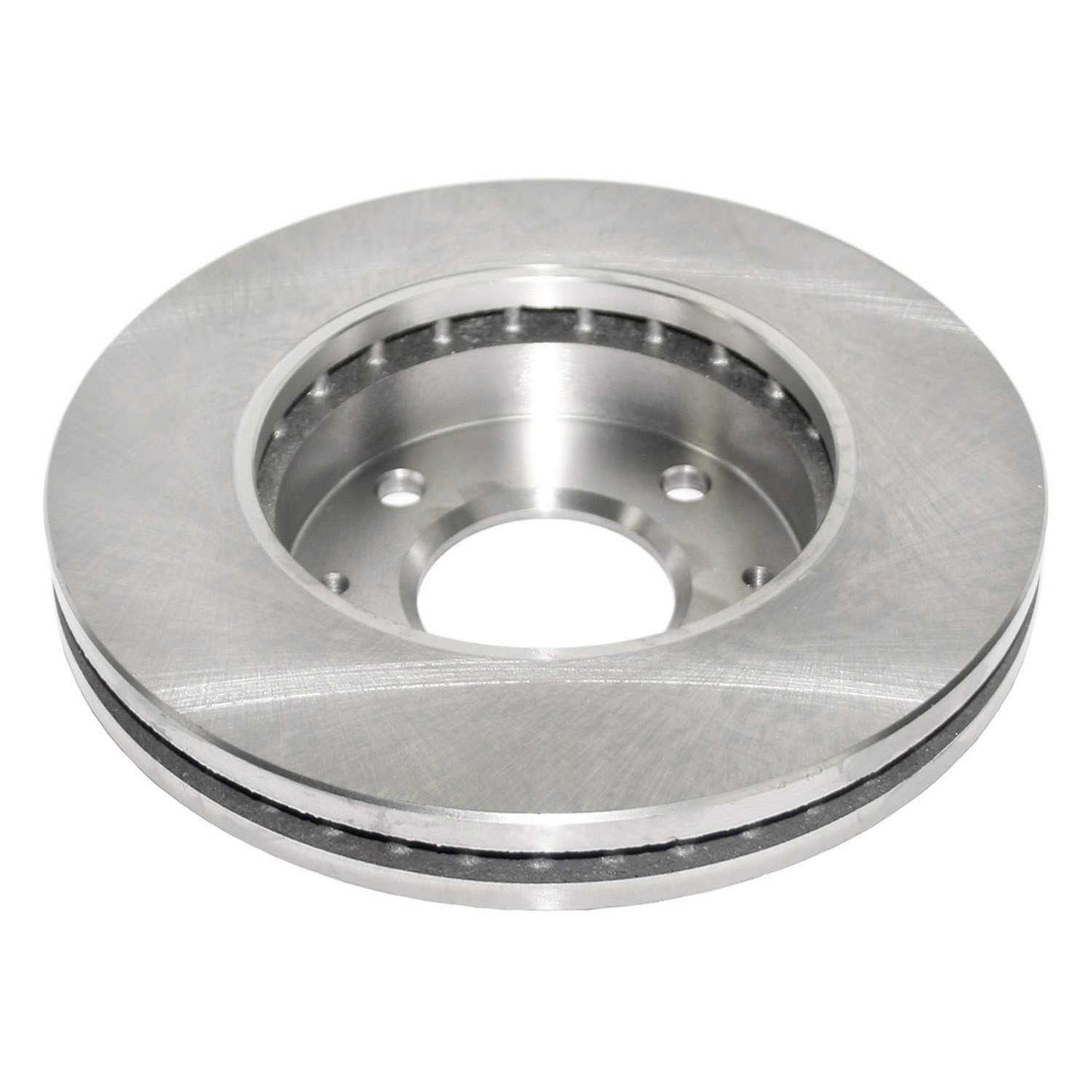 DuraGo DuraGoÂ® Brake Rotor BR31301