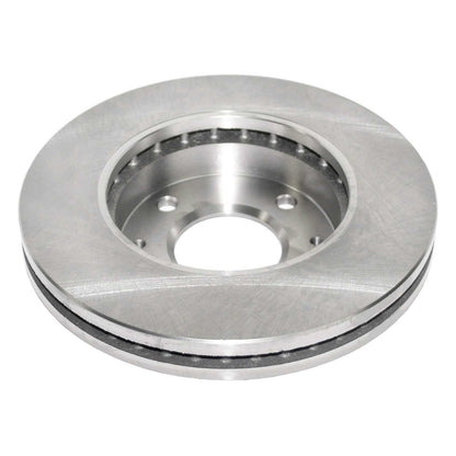 DuraGo DuraGoÂ® Brake Rotor BR31301