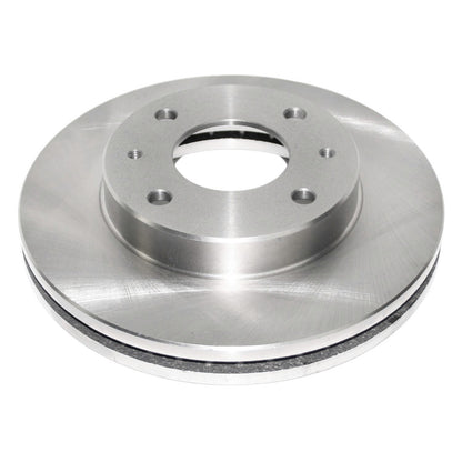 DuraGo DuraGoÂ® Brake Rotor BR31301