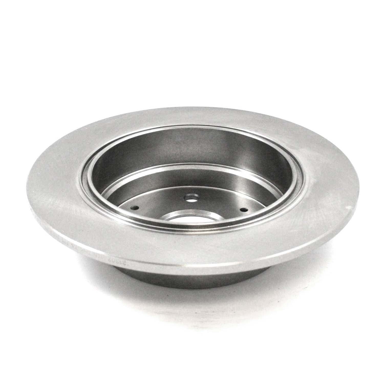 DuraGo DuraGoÂ® Brake Rotor BR31302