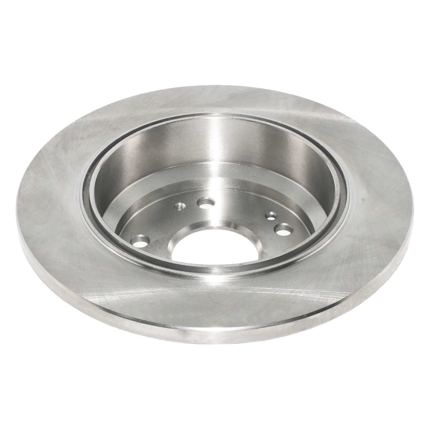 DuraGo DuraGoÂ® Brake Rotor BR31303