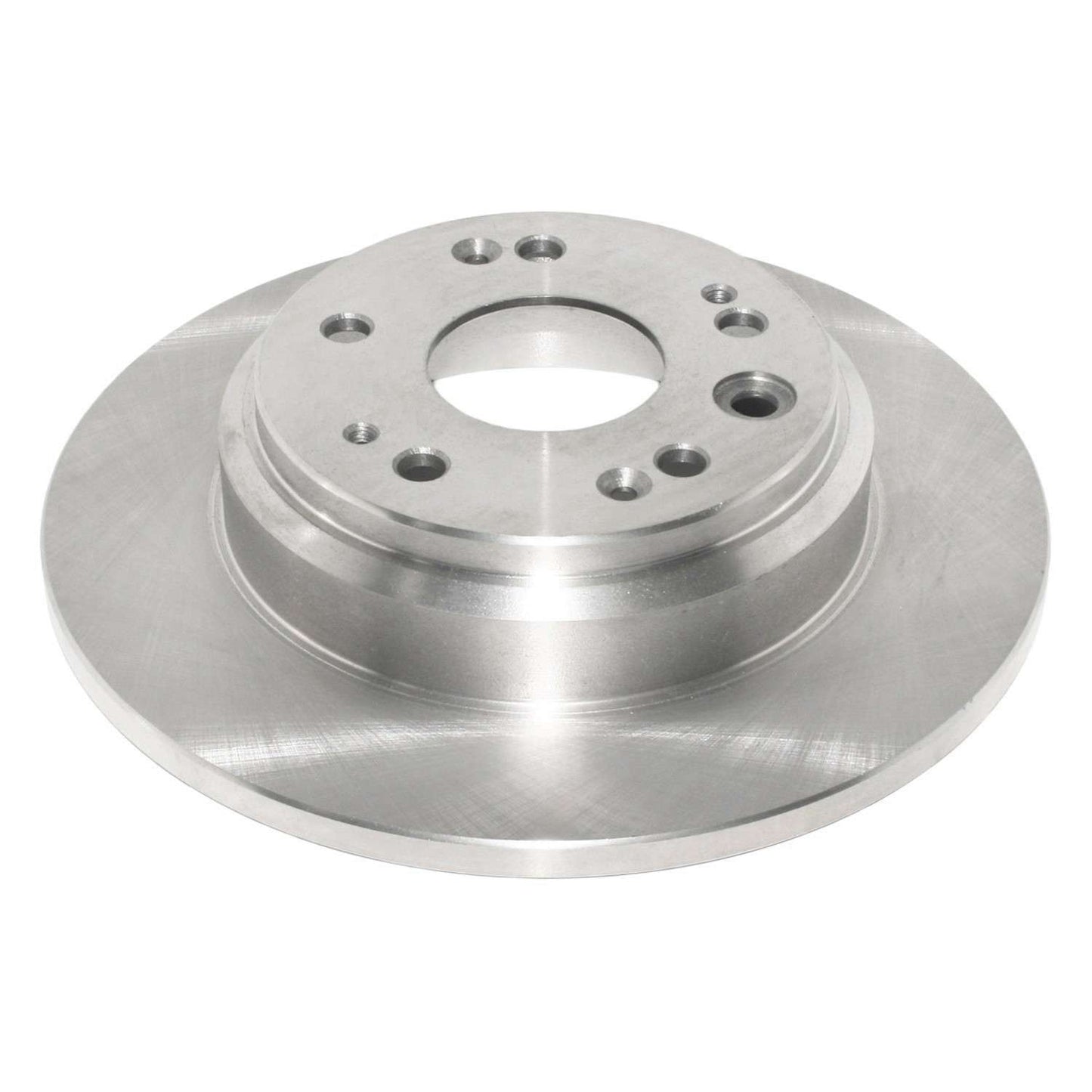 DuraGo DuraGoÂ® Brake Rotor BR31303
