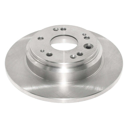 DuraGo DuraGoÂ® Brake Rotor BR31303