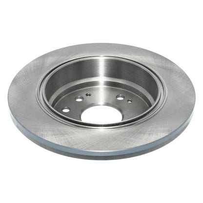DuraGo DuraGoÂ® Titanium Series Brake Rotor BR31304-01