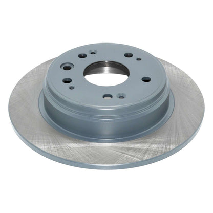 DuraGo DuraGoÂ® Titanium Series Brake Rotor BR31304-01