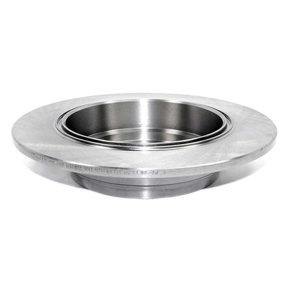 DuraGo DuraGoÂ® Brake Rotor BR31304