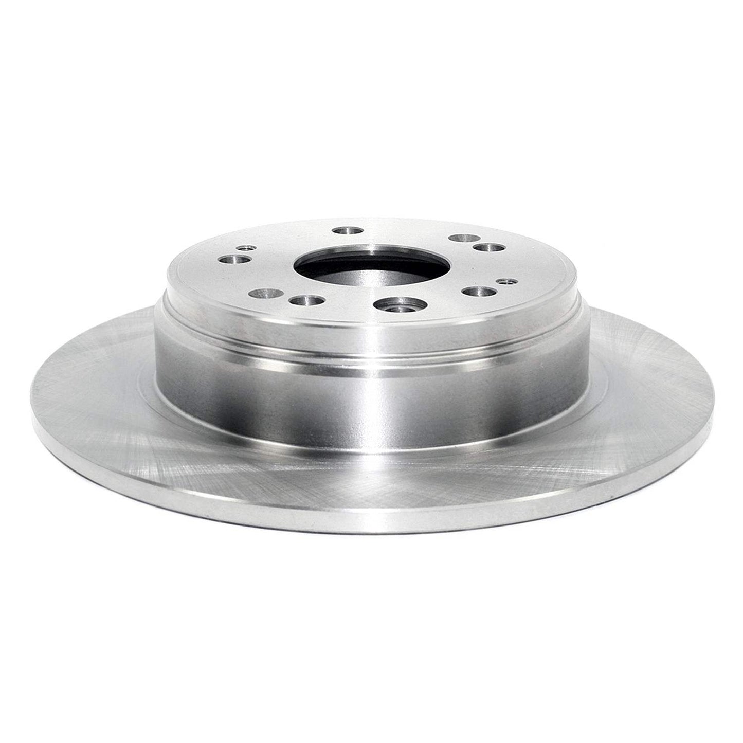 DuraGo DuraGoÂ® Brake Rotor BR31304