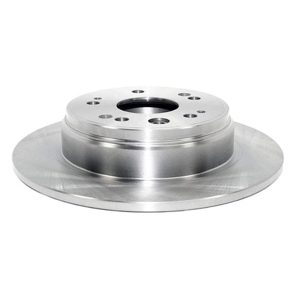 DuraGo DuraGoÂ® Brake Rotor BR31304