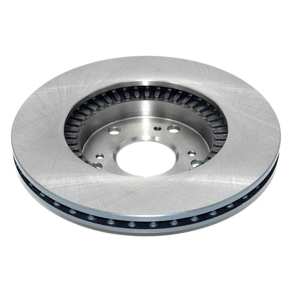 DuraGo DuraGoÂ® Titanium Series Brake Rotor BR31305-01