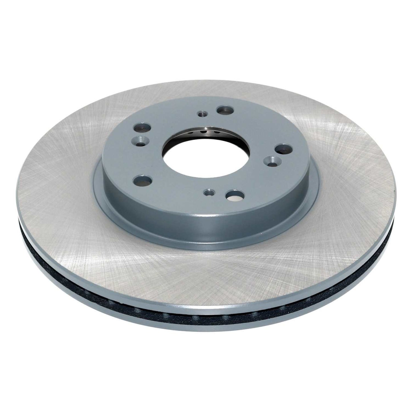 DuraGo DuraGoÂ® Titanium Series Brake Rotor BR31305-01