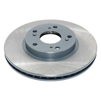DuraGo DuraGoÂ® Titanium Series Brake Rotor BR31305-01