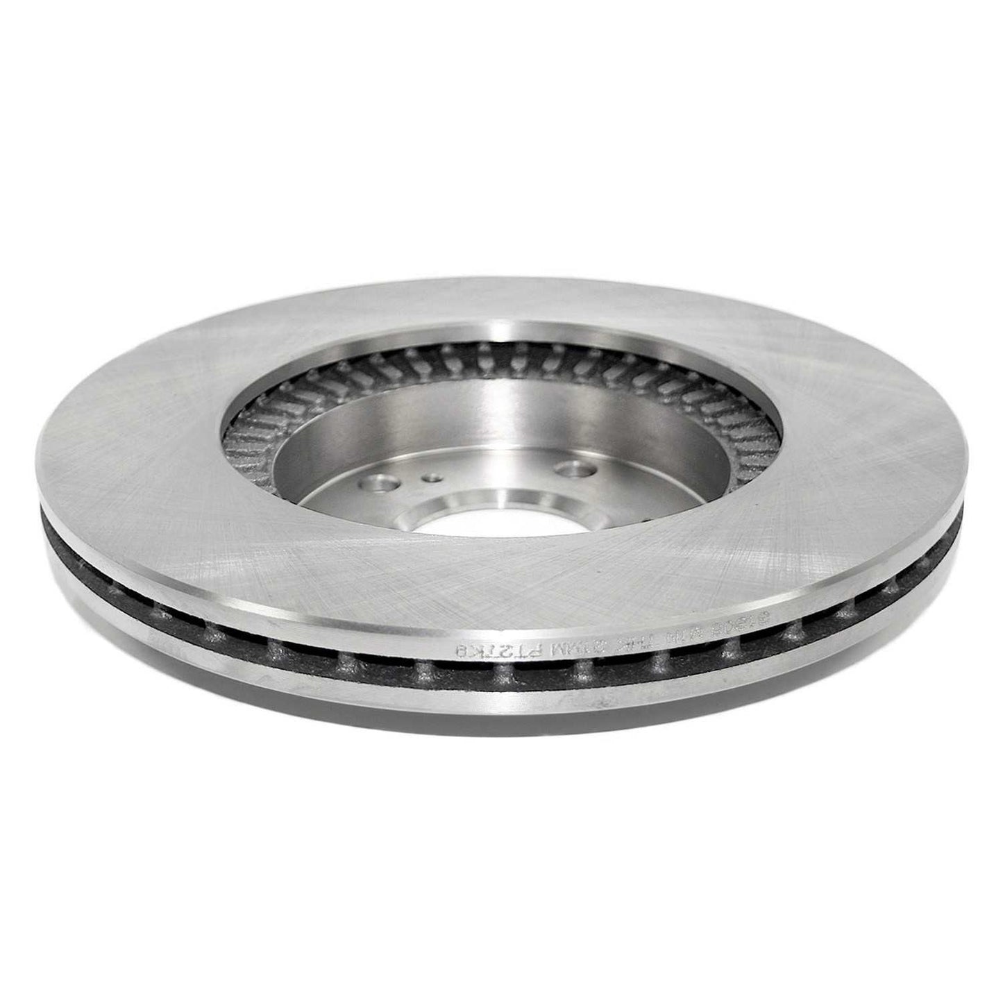 DuraGo DuraGoÂ® Brake Rotor BR31305
