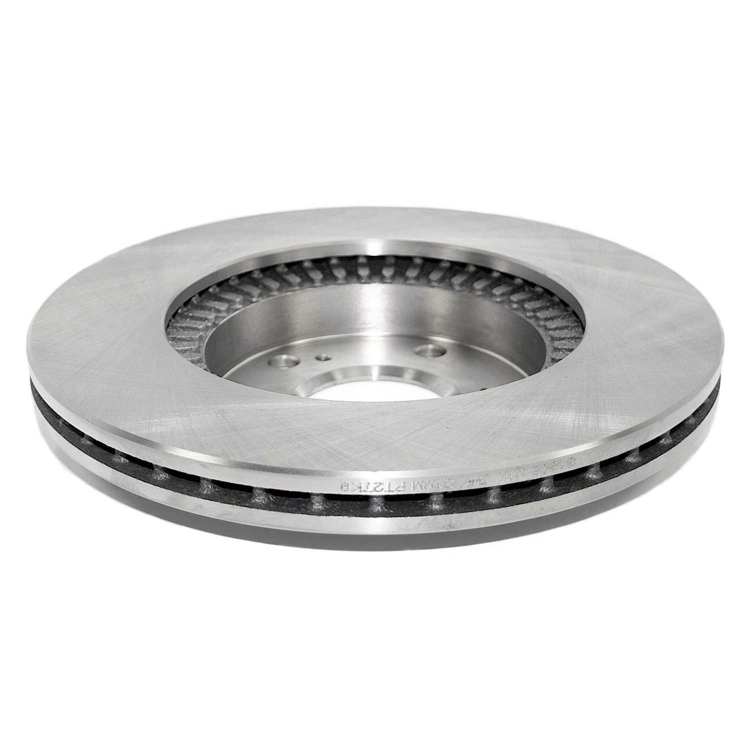 DuraGo DuraGoÂ® Brake Rotor BR31305