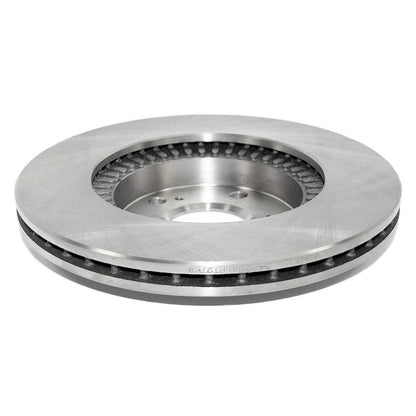 DuraGo DuraGoÂ® Brake Rotor BR31305