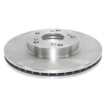 DuraGo DuraGoÂ® Brake Rotor BR31305